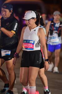 BIB: 
                            <button type="button" onclick="openModal(24353275)" class="btn btn-primary btn-sm float-right btn-popup" data-toggle="modal" data-target=".modal-high-quality">
                        <i class="fas fa-shopping-cart"></i> Add to Cart
                    </button>
                                            <button type="button" onclick="isThisMe(24353275, true)" class="btn btn-success btn-sm float-right btn-popup btn-isme hidden" data-toggle="tooltip" data-placement="bottom" title="นี่คือรูปของคุณใช่ไหม คลิกที่นี่เพื่อเอาเข้าอัลบั้ม">
                        <i class="fas fa-plus"></i> Add to album
                    </button>
                    <button type="button" onclick="isThisMe(24353275, false)" class="btn btn-warning btn-sm float-right btn-popup btn-isnotme hidden">
                        <i class="fas fa-ban"></i> Remove from album
                    </button>